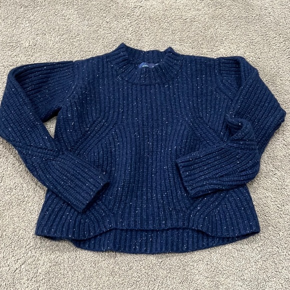 Prana Sweaters - (23)Prana sweater